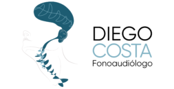 cropped design sem nome.png